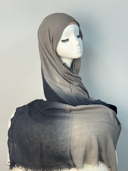 مودال سادة مموّج🌈