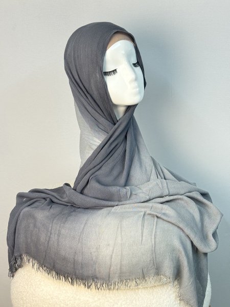 مودال سادة مموّج🌈