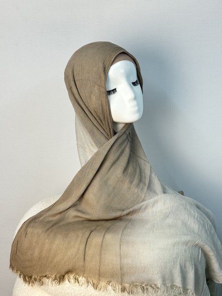 مودال سادة مموّج🌈