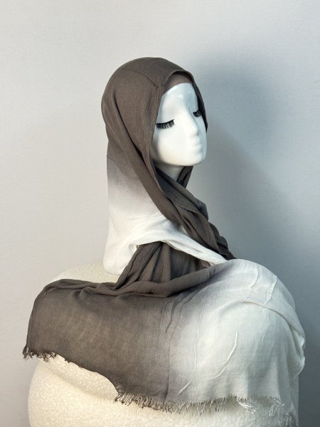 مودال سادة مموّج🌈