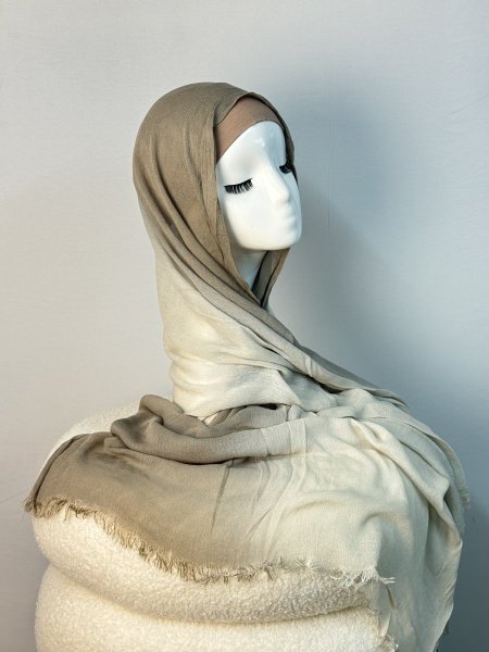 مودال سادة مموّج🌈