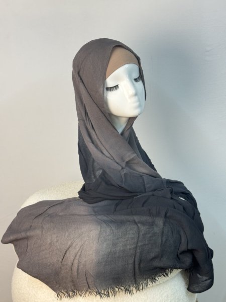 مودال سادة مموّج 🌈