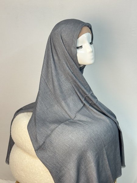 مودال تايلندي اندومي 🍝