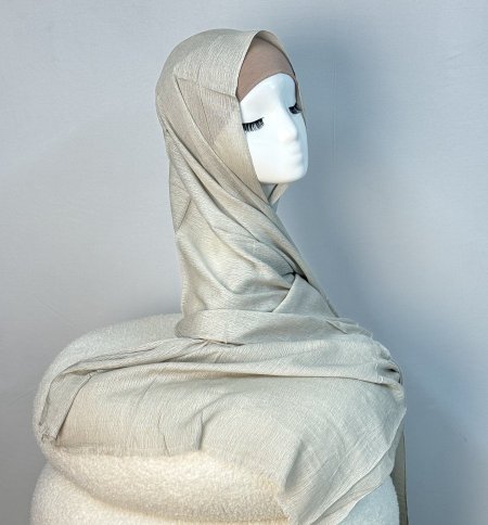 مودال تايلندي اندومي 🍝