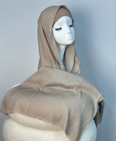 مودال تايلندي اندومي 🍝