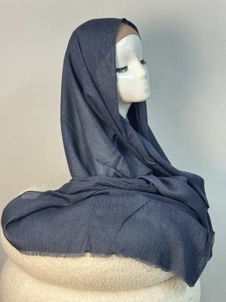 مودال تايلندي اندومي 🍝