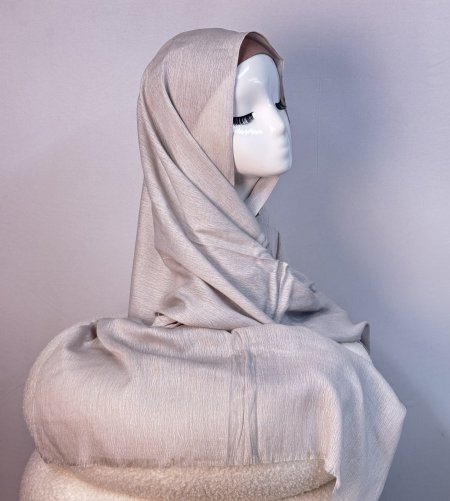 مودال تايلندي اندومي 🍝