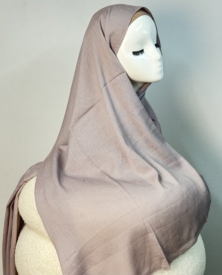 مودال تايلندي اندومي 🍝