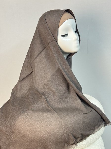 مودال تايلندي اندومي 🍝