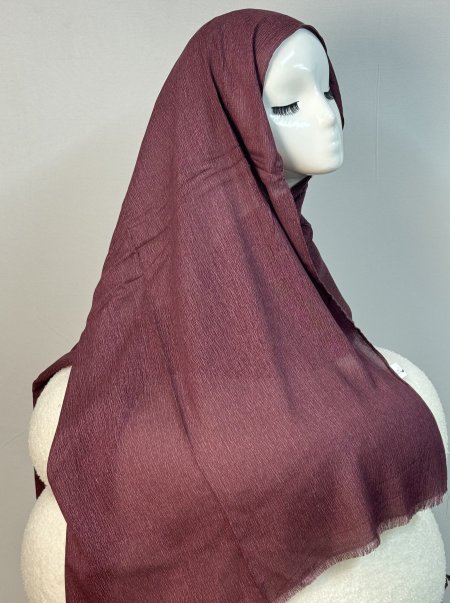 مودال تايلندي اندومي 🍝