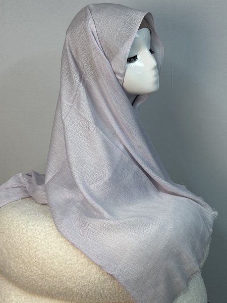 مودال تايلندي اندومي 🍝