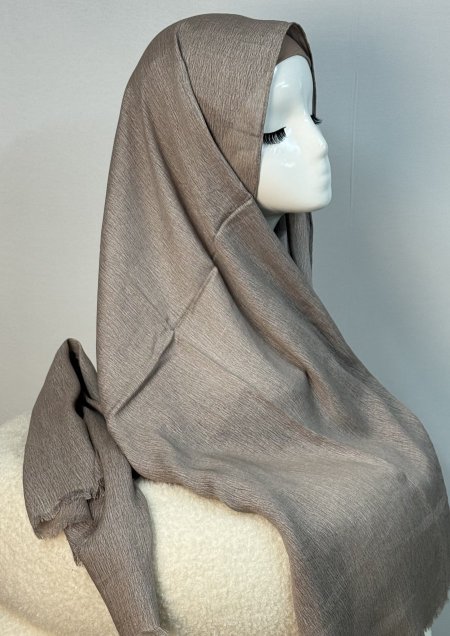 مودال تايلندي اندومي 🍝