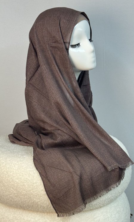 مودال تايلندي اندومي 🍝