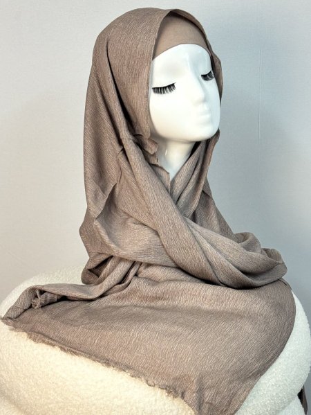 مودال تايلندي اندومي 🍝