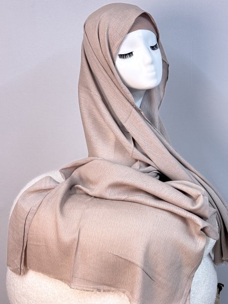 مودال تايلندي اندومي 🍝