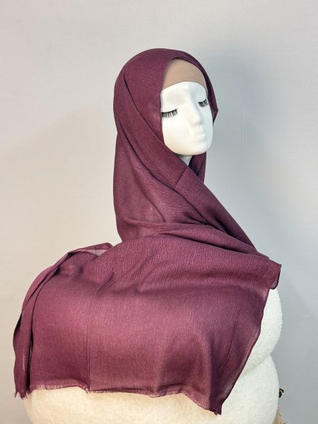 مودال تايلندي اندومي 🍝