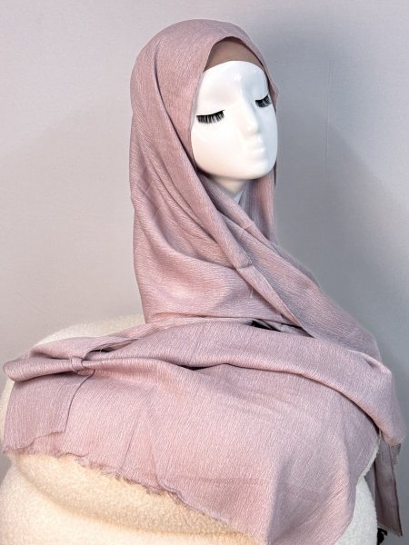 مودال تايلندي اندومي 🍝