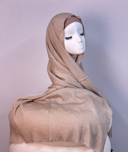 مودال تايلندي اندومي 🍝