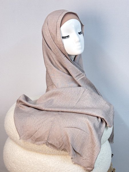 مودال تايلندي اندومي 🍝