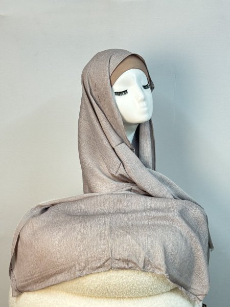 مودال تايلندي اندومي 🍝