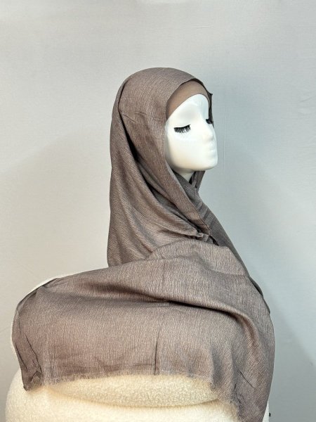 مودال تايلندي اندومي 🍝