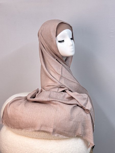 مودال تايلندي اندومي 🍝