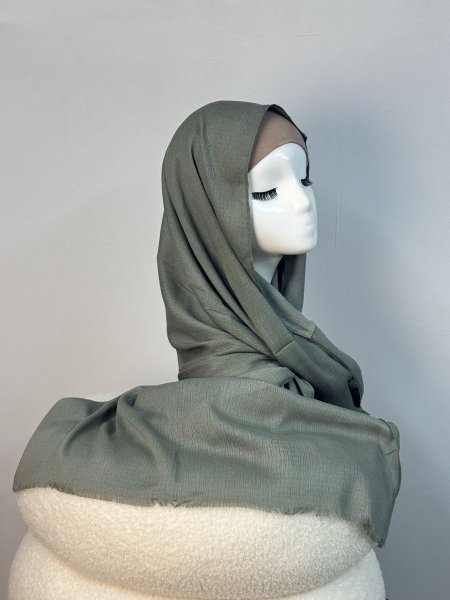 مودال تايلندي اندومي 🍝