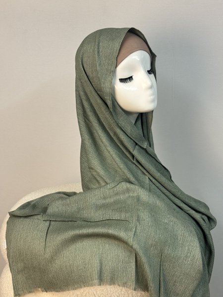 مودال تايلندي اندومي 🍝