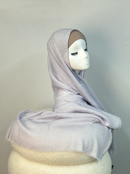 مودال تايلندي اندومي 🍝