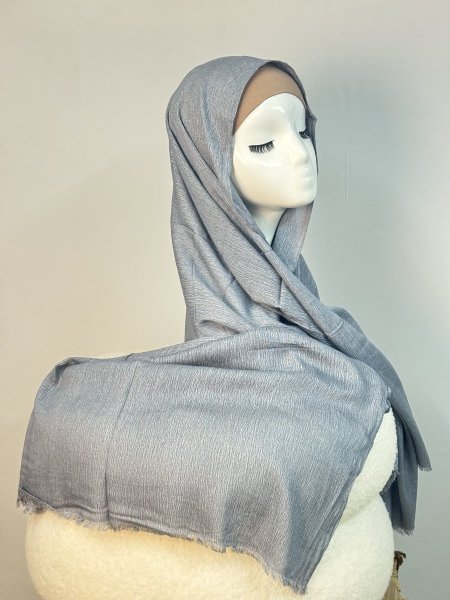 مودال تايلندي اندومي 🍝