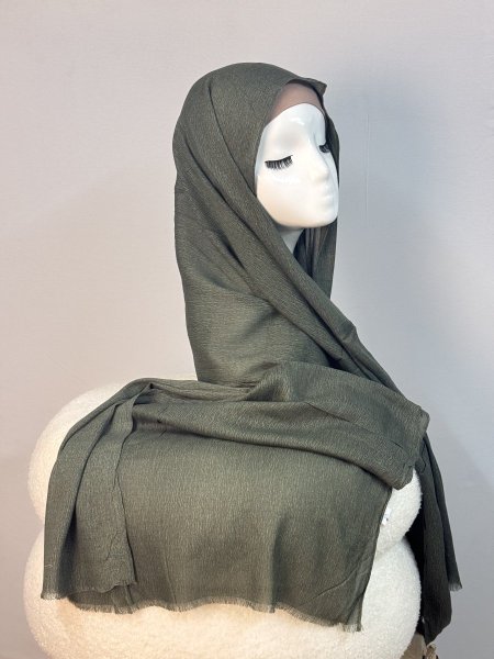 مودال تايلندي اندومي 🍝