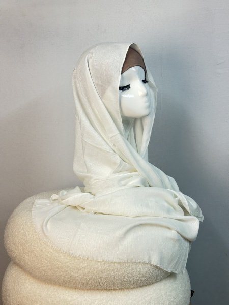 مودال تايلندي اندومي 🍝