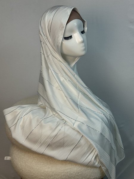 🔱ستان كشخه 🔱