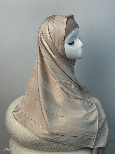 🔱ستان كشخه 🔱