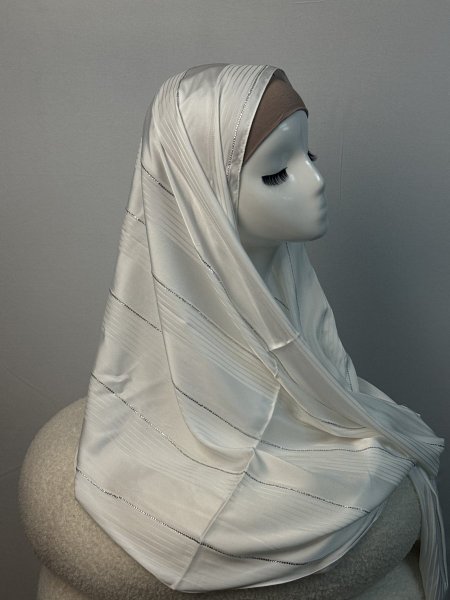 🔱ستان كشخه 🔱