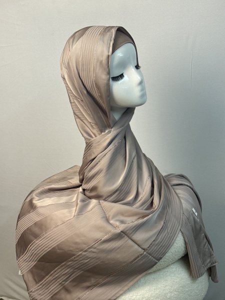 🔱ستان كشخه 🔱