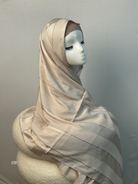 🔱ستان كشخه 🔱