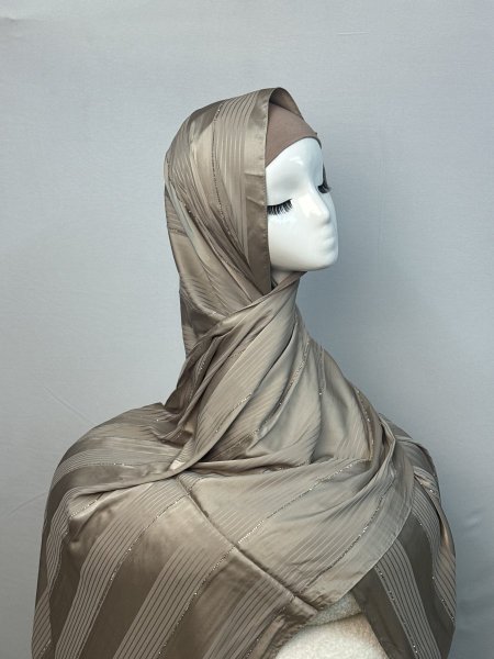 🔱ستان كشخه 🔱