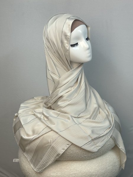 🔱ستان كشخه 🔱