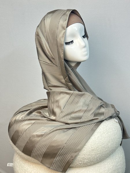 🔱ستان كشخه 🔱