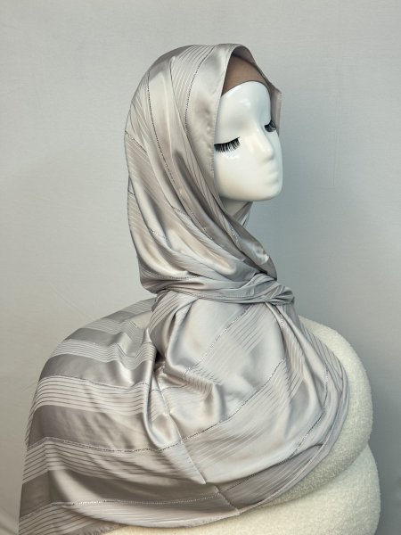 🔱ستان كشخه 🔱