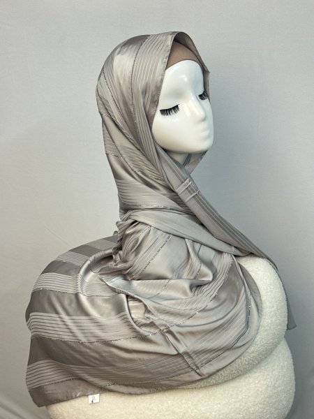 🔱ستان كشخه 🔱