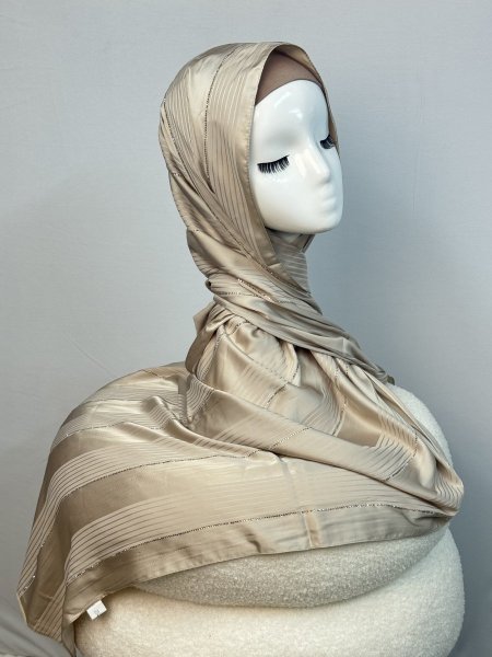 🔱ستان كشخه 🔱