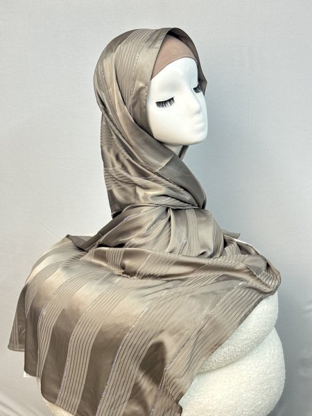 🔱ستان كشخه 🔱