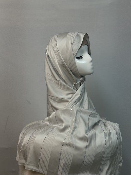 🔱ستان كشخه 🔱