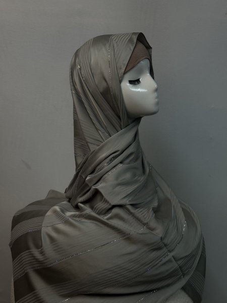 🔱ستان كشخه 🔱