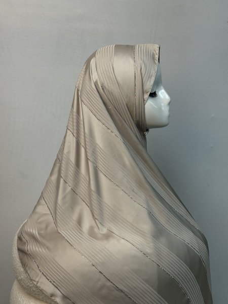 🔱ستان كشخه 🔱