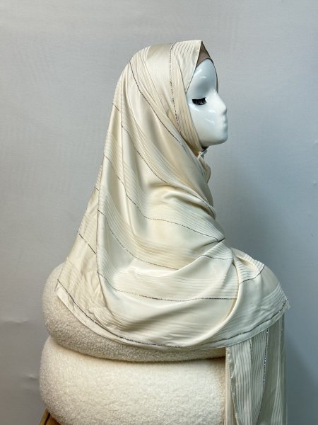 🔱ستان كشخه 🔱