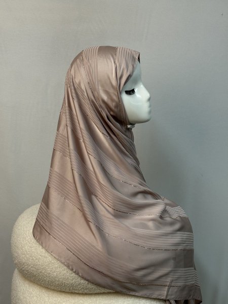 🔱ستان كشخه 🔱