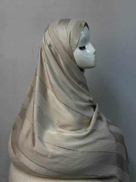 🔱ستان كشخه 🔱